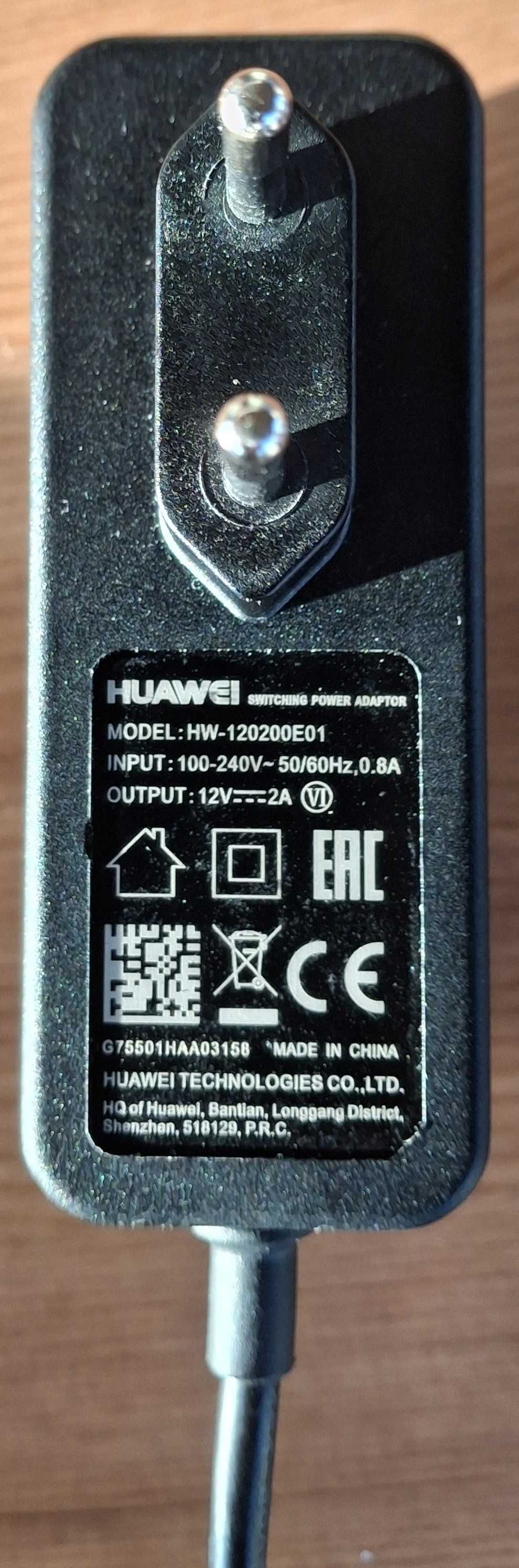 Router HUAWEI B525s-23a
