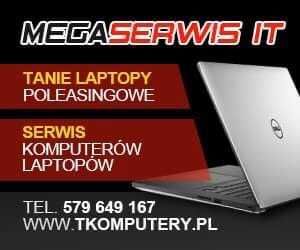 Dell Latitude 5410 i5 10 gen 16gb / ssd256gb/14” fhd windows11