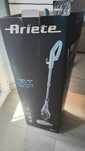 Mop parowy Ariete