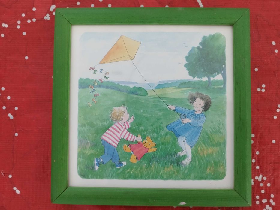 картини картинки відпочинок отдых декор інтер'єру