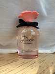 Dolce Garden Docle & Gabbana