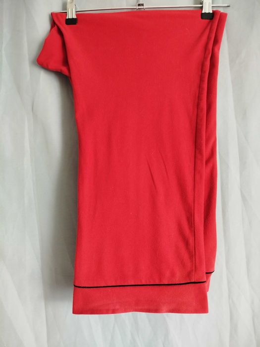 Пижама   женская