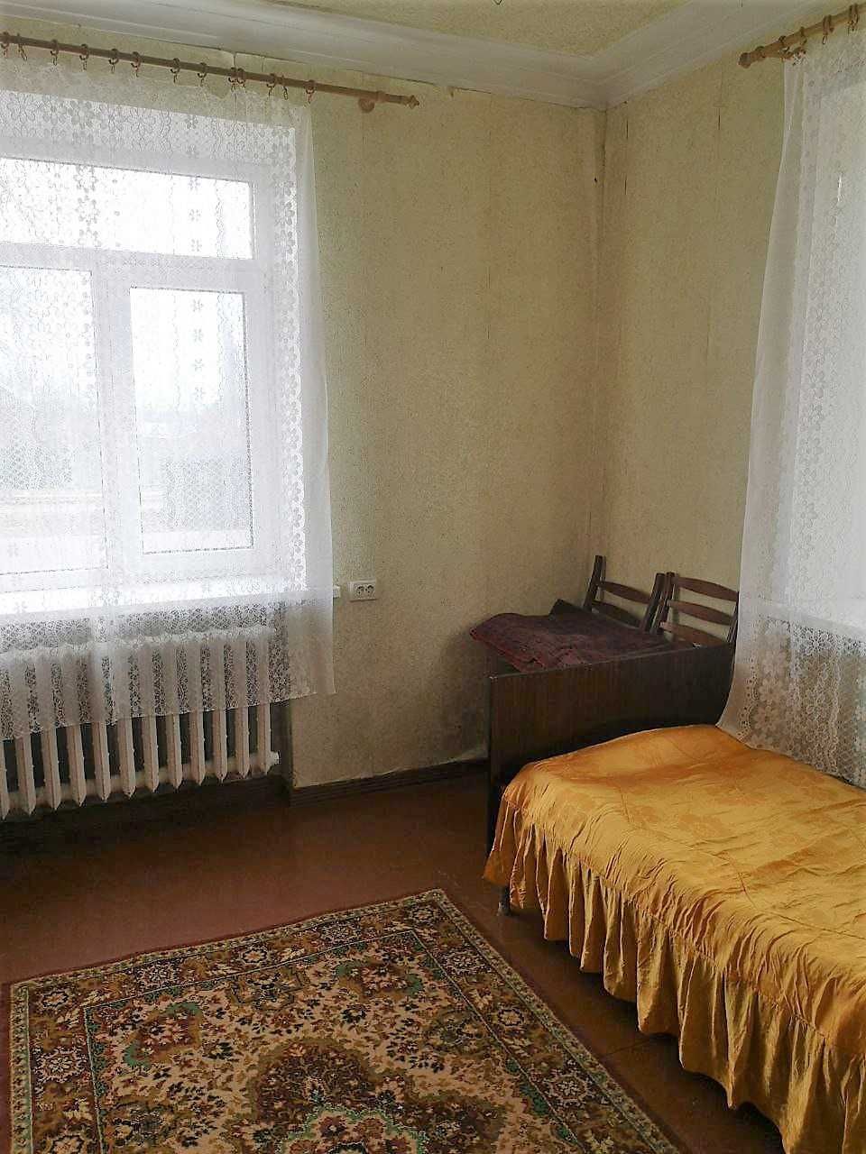 Оренда 2-кімнатної квартири, вул. Центральна (р-н 1 ЦМЛ)
