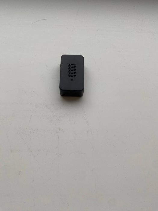 Міні камера спостереження без інтернету з датчиком руху безротова.