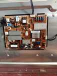 BN-44 - 00. 457 A para Samsung  UE-55-D-6100