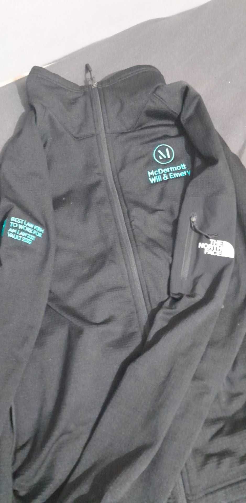 Bluza The North Face