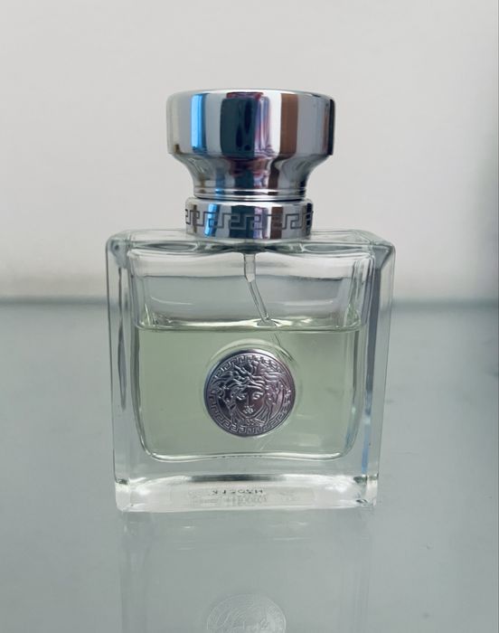 Парфюм ниша Versace versense Dolce Nina Ricci nina 50 ml gucci dior