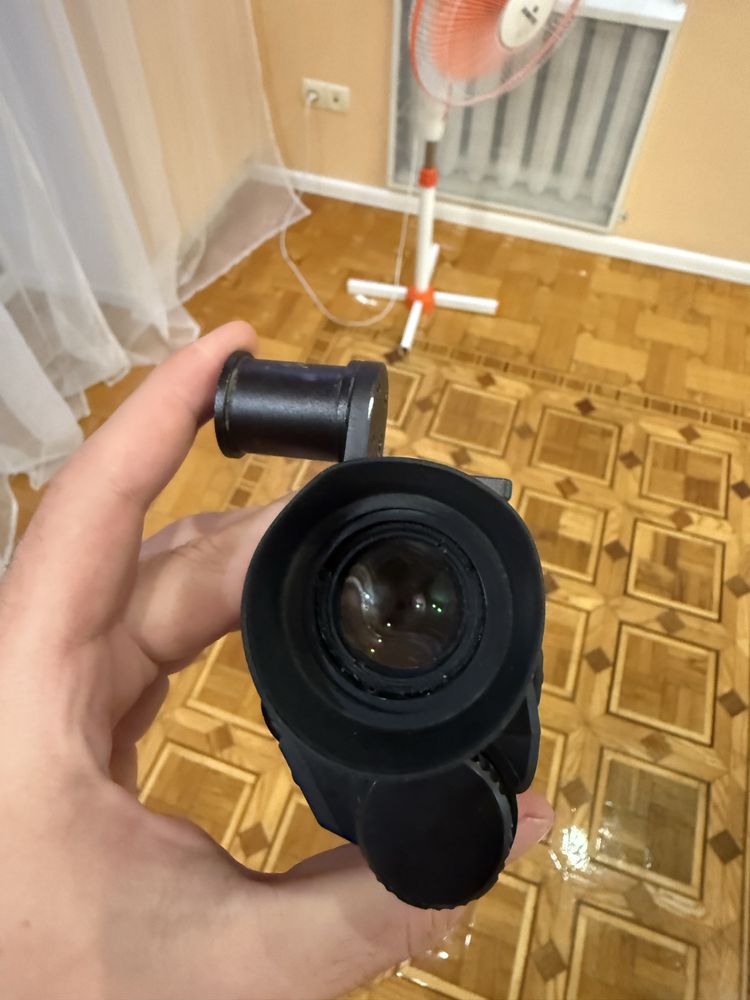 Монокуляр нічного бачення Binock NVG30