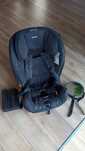 Fotelik Axkid 9 - 25 kg stan dobry