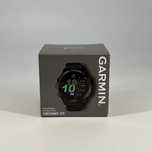 Smartwatch Sportowy Garmin Forerunner 970 Nowy Na Gwarancji 3 lata