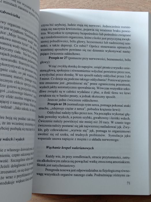 Uleczyć nieuleczalne książka jak nowa 
Michał Tombak