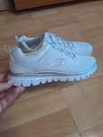 Кросівки жіночі SKECHERS