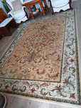 Sprzedam dywan 2/3 m