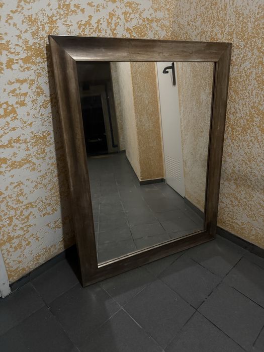 Vendo Espelho de parede