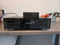 Pioneer PD-3000 CD Urushi okazja