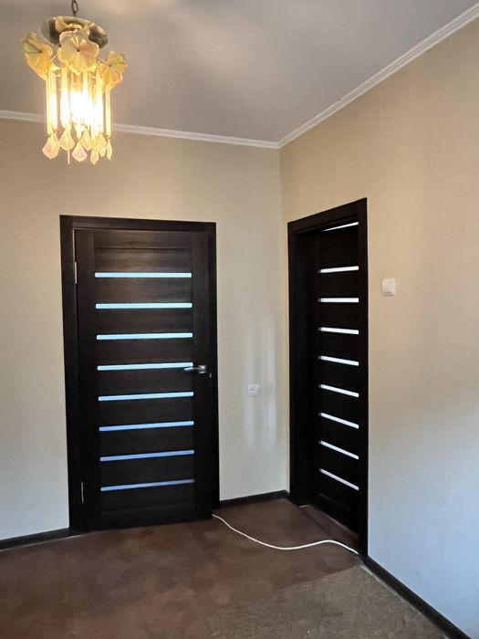 Эксклюзив! Продам дом с выходом к водоему пос. Олешки, Сан.Роща