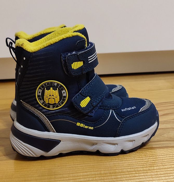 Термочеревики, чоботи, зимове взуття, взуття зима, термочобітки для хл