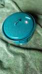 Garnek emaliowany 6 litrowy retro PRL