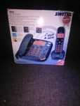 Telefon Vita DCT 50072 Combo