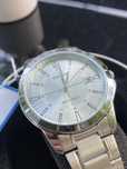 Casio MTP-V004D-7C