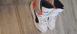 Adidasy Puma rozm 37.5