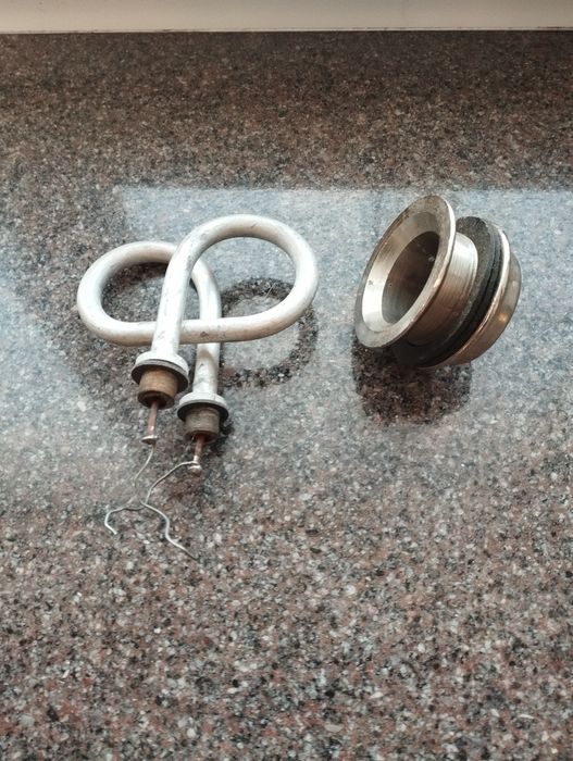 Сумка-борсетка хозяйств.