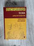 Psychoterapia Praktyka