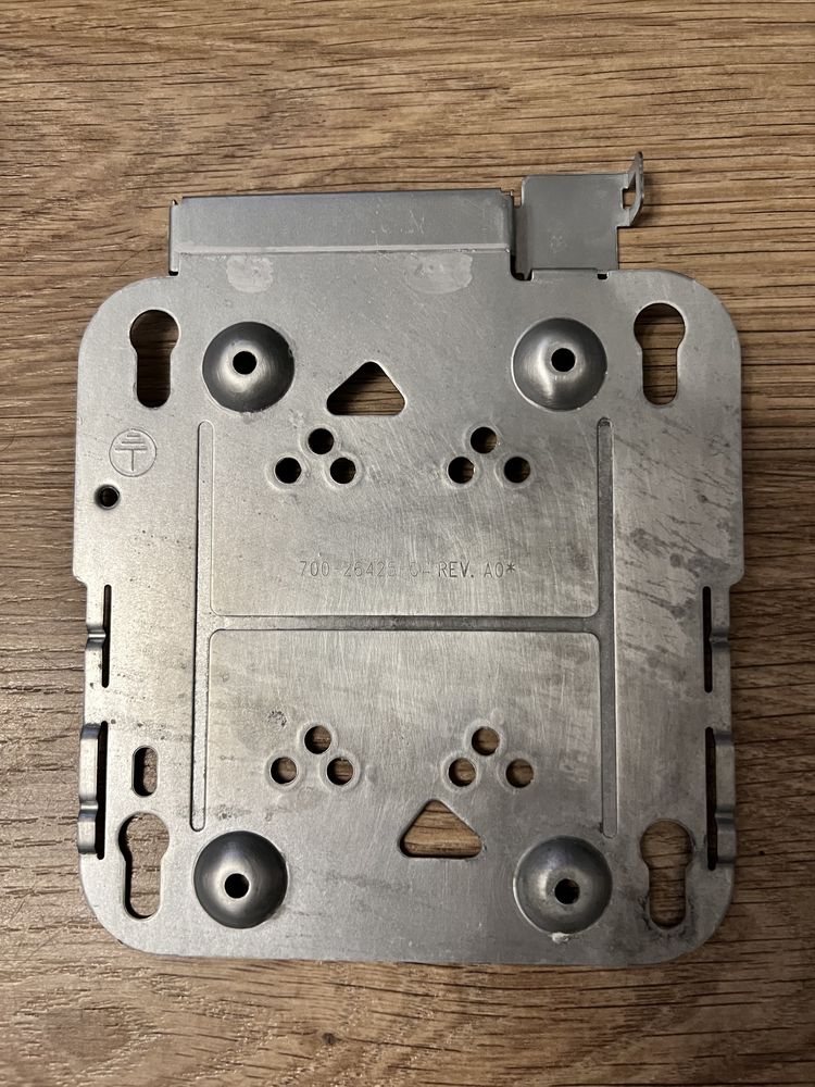 Cisco AIR-CAP1602l-E-K9