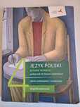 Język polski sztuka wyrazu 4