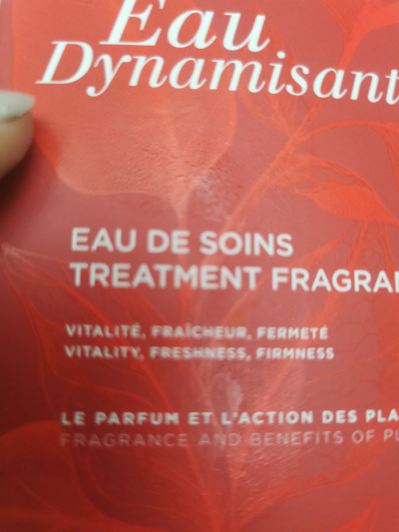Clarins nowe oryginalne