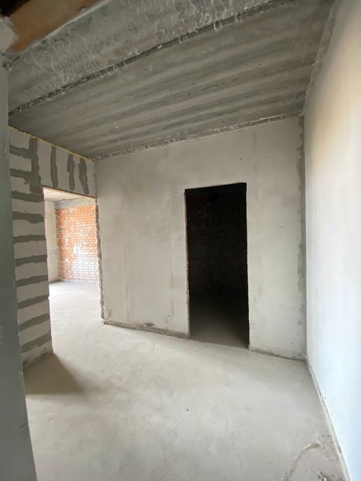 Продається 1К Дубово LIN 38440