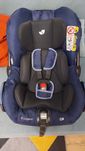 Fotelik Maxi Cosi City 0-13 kg