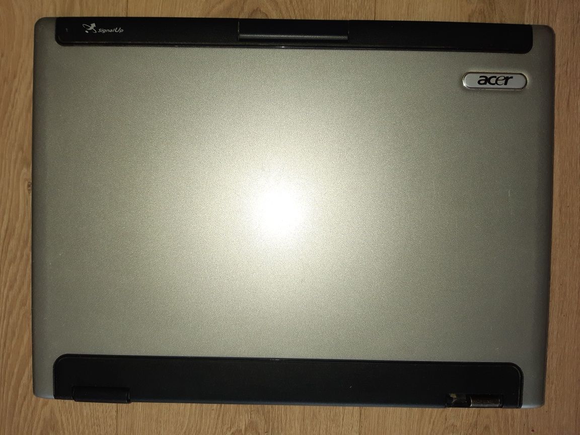 Laptop Acer Aspire 3690