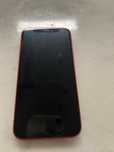 Iphone 12 mini , vermelho