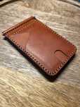 Portfel cardholder wizytownik