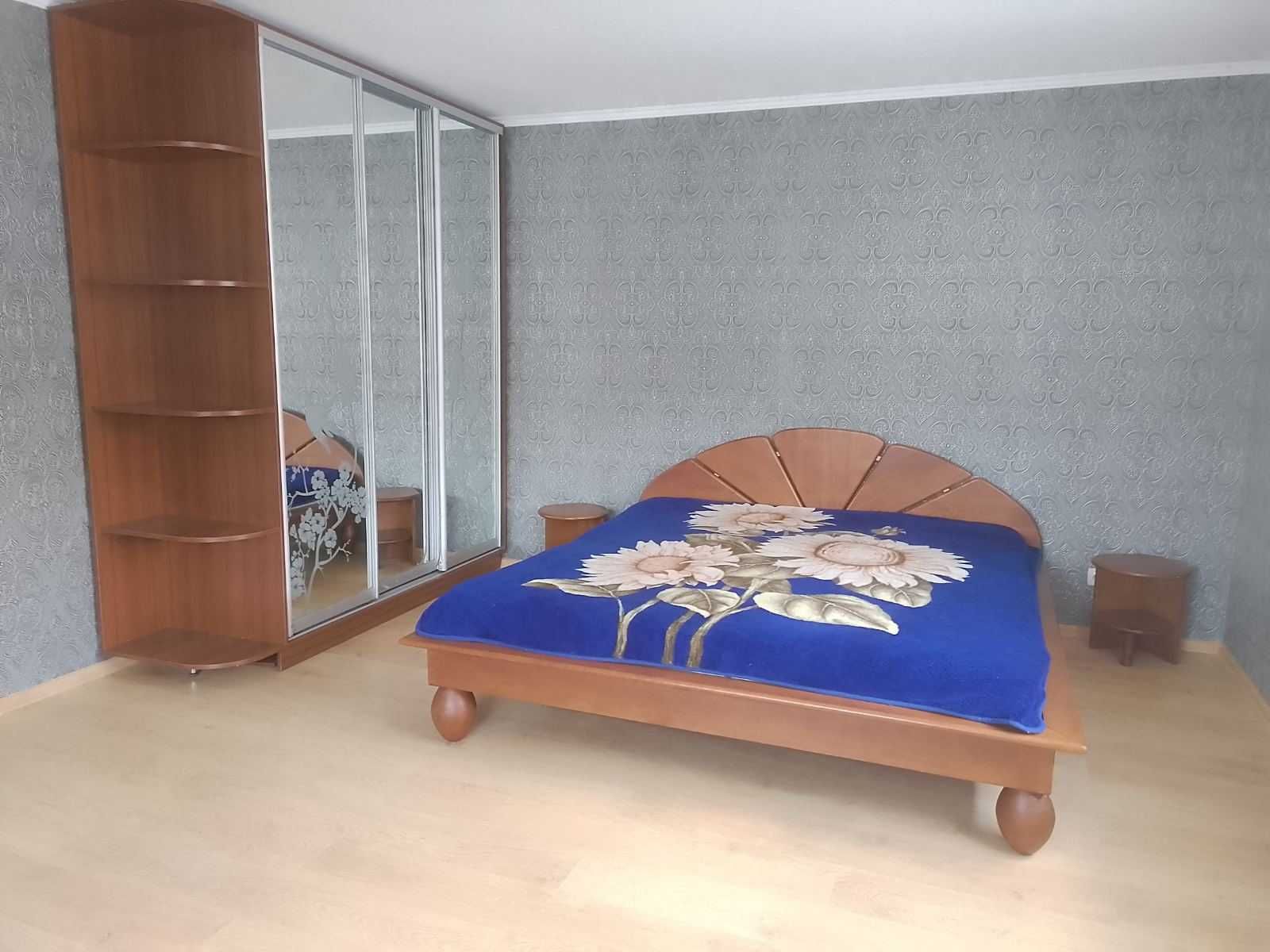 Оренда   двоповерхового  будинку,    київська   область