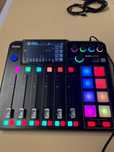 RodeCaster Pro 2