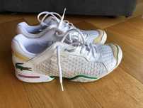 Buty Tenisowe Lacoste Repel Vintage 44