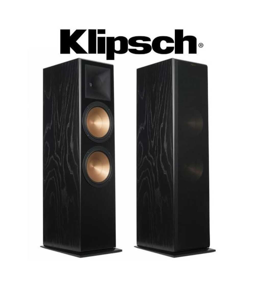 Klipsch RF-7 III dostawa lub sklep WROCŁAW