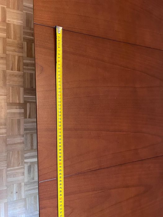 Sprzedam stół rozkładany do salonu