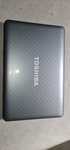 Toshiba satellite L750/L755