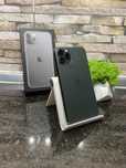 iPhone 11 Pro 256gb Neverlock АКБ 77 айфон