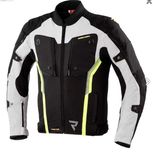 Kurtka Tekstylna Rebelhorn Borg 'XS do 7XL RATY 0%