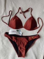 Strój bikini arena 36 nowy