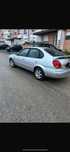 Toyota corolla 1.6 16V