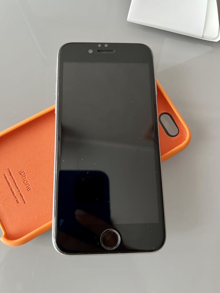 Айфон Apple IPhone 6s 16 Gb