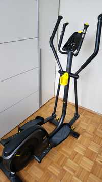 Orbitrek Rower epileptyczny Domyos 500 e-connected