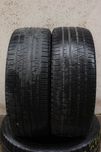 Резина Pirelli Scorpion Verde 245/45/R20 Лето Пара
