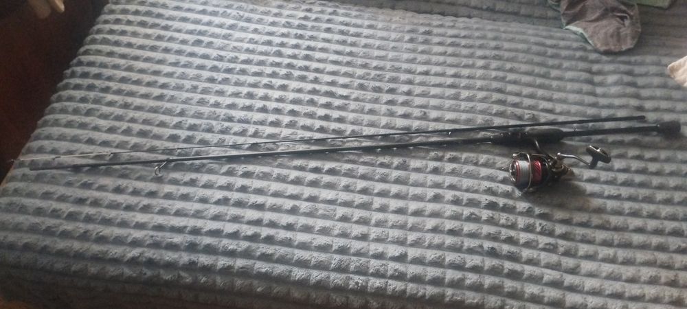 Flagman optimum 3-16