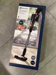 Odkurzacz Electrolux Ultimate 700 Turbo